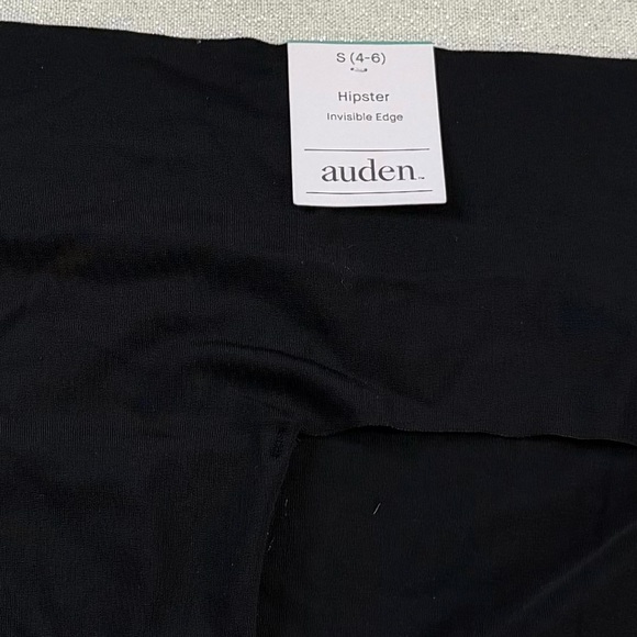 6 Auden Intimates Panties Cheeky, Bikini & Thong Panties - Picture 7 of 17